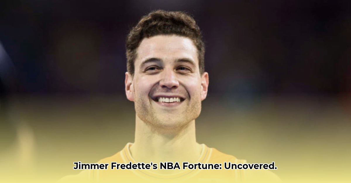 jimmer-fredette-career-earnings
